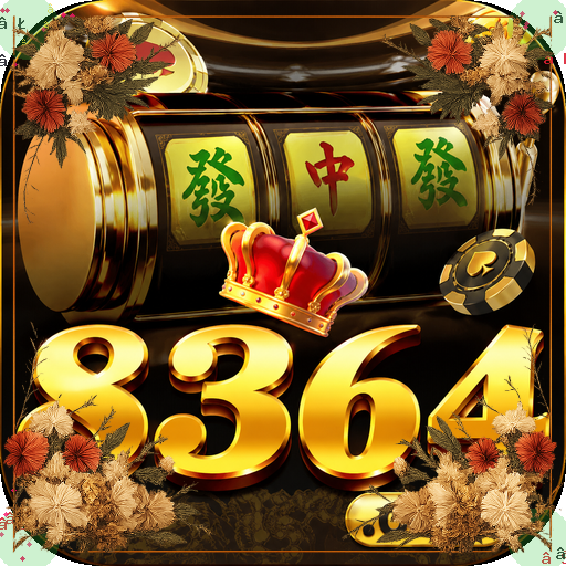 8364 — galeri pratinjau - APK Resmi